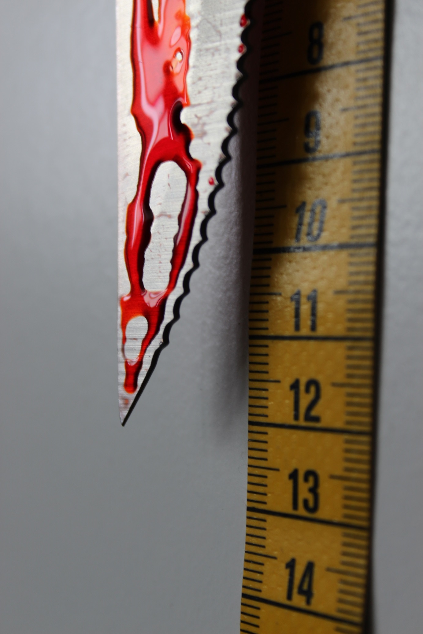 Messer&Blut Dasalibi2auflage_Messer&Blut